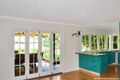 Property photo of 28 Vimy Street Bardon QLD 4065