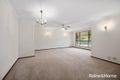 Property photo of 6 Langker Place Coffs Harbour NSW 2450