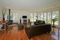 Property photo of 16-18 Observatory Road Mount Dandenong VIC 3767