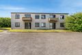 Property photo of 5/8 Allison Street West Hobart TAS 7000