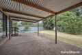 Property photo of 6 Langker Place Coffs Harbour NSW 2450