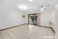 Property photo of 6 Langker Place Coffs Harbour NSW 2450