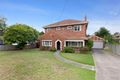 Property photo of 131 Maltravers Road Ivanhoe VIC 3079