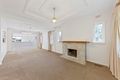 Property photo of 131 Maltravers Road Ivanhoe VIC 3079