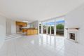 Property photo of 131 Maltravers Road Ivanhoe VIC 3079