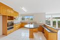 Property photo of 131 Maltravers Road Ivanhoe VIC 3079