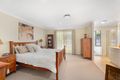 Property photo of 91 Feathertail Place Wakerley QLD 4154