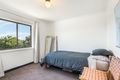 Property photo of 5/8 Allison Street West Hobart TAS 7000