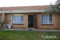 Property photo of 1/20 Benjamin Street Manningham SA 5086