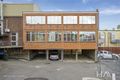 Property photo of 1 Brisbane Street Launceston TAS 7250