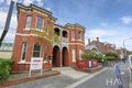 Property photo of 1 Brisbane Street Launceston TAS 7250
