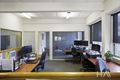 Property photo of 1 Brisbane Street Launceston TAS 7250