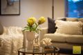 Property photo of 2 Montezuma Avenue Truganina VIC 3029