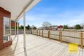 Property photo of 32 Willesden Drive Waurn Ponds VIC 3216