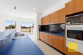 Property photo of 32 Willesden Drive Waurn Ponds VIC 3216