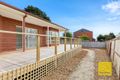 Property photo of 32 Willesden Drive Waurn Ponds VIC 3216