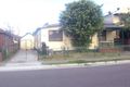 Property photo of 102 Platform Street Lidcombe NSW 2141