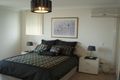 Property photo of 14/5-7 Cronin Avenue Main Beach QLD 4217