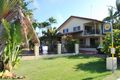 Property photo of 3/108 Kennedy Drive Tweed Heads West NSW 2485