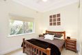 Property photo of 36 Henrietta Street Waverley NSW 2024