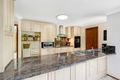 Property photo of 3 Campbell Road Kenthurst NSW 2156