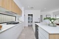 Property photo of 24A Broadview Avenue Culburra Beach NSW 2540