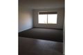 Property photo of 12 Seagrass Crescent Point Cook VIC 3030