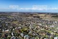 Property photo of 32 Willesden Drive Waurn Ponds VIC 3216