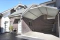Property photo of 3/64 Junction Road Moorebank NSW 2170