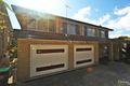 Property photo of 21 Duggan Crescent Connells Point NSW 2221