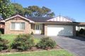 Property photo of 14 Ellen Street Panania NSW 2213