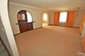 Property photo of 21 Duggan Crescent Connells Point NSW 2221