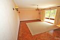 Property photo of 21 Duggan Crescent Connells Point NSW 2221