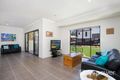 Property photo of 25 Jainba Street Indooroopilly QLD 4068