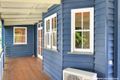 Property photo of 28 Vimy Street Bardon QLD 4065