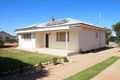 Property photo of 17 Morgan Street Broken Hill NSW 2880