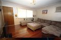 Property photo of 46 Anthony Street Kingston QLD 4114