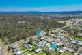 Property photo of 6/84 Brunker Street Kurri Kurri NSW 2327