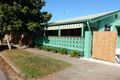 Property photo of 9 Machan Street Machans Beach QLD 4878