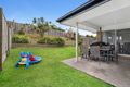 Property photo of 171 Riverstone Crossing Maudsland QLD 4210