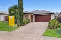 Property photo of 171 Riverstone Crossing Maudsland QLD 4210