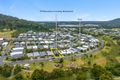 Property photo of 171 Riverstone Crossing Maudsland QLD 4210
