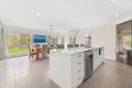 Property photo of 171 Riverstone Crossing Maudsland QLD 4210