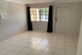 Property photo of 3/108 Kennedy Drive Tweed Heads West NSW 2485