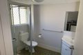 Property photo of 3/108 Kennedy Drive Tweed Heads West NSW 2485