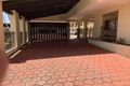 Property photo of 3/108 Kennedy Drive Tweed Heads West NSW 2485