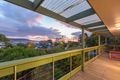 Property photo of 11 Bruce Road Mount Martha VIC 3934