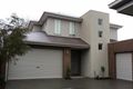 Property photo of 2/15 Grandview Avenue Mulgrave VIC 3170