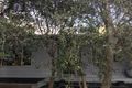 Property photo of 42 Barraba Street Manilla NSW 2346