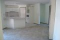 Property photo of 30 Campbell Street Crib Point VIC 3919